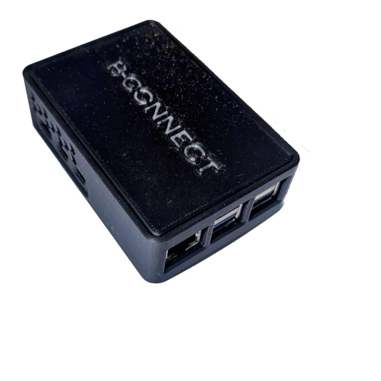 B-CONNECT Box